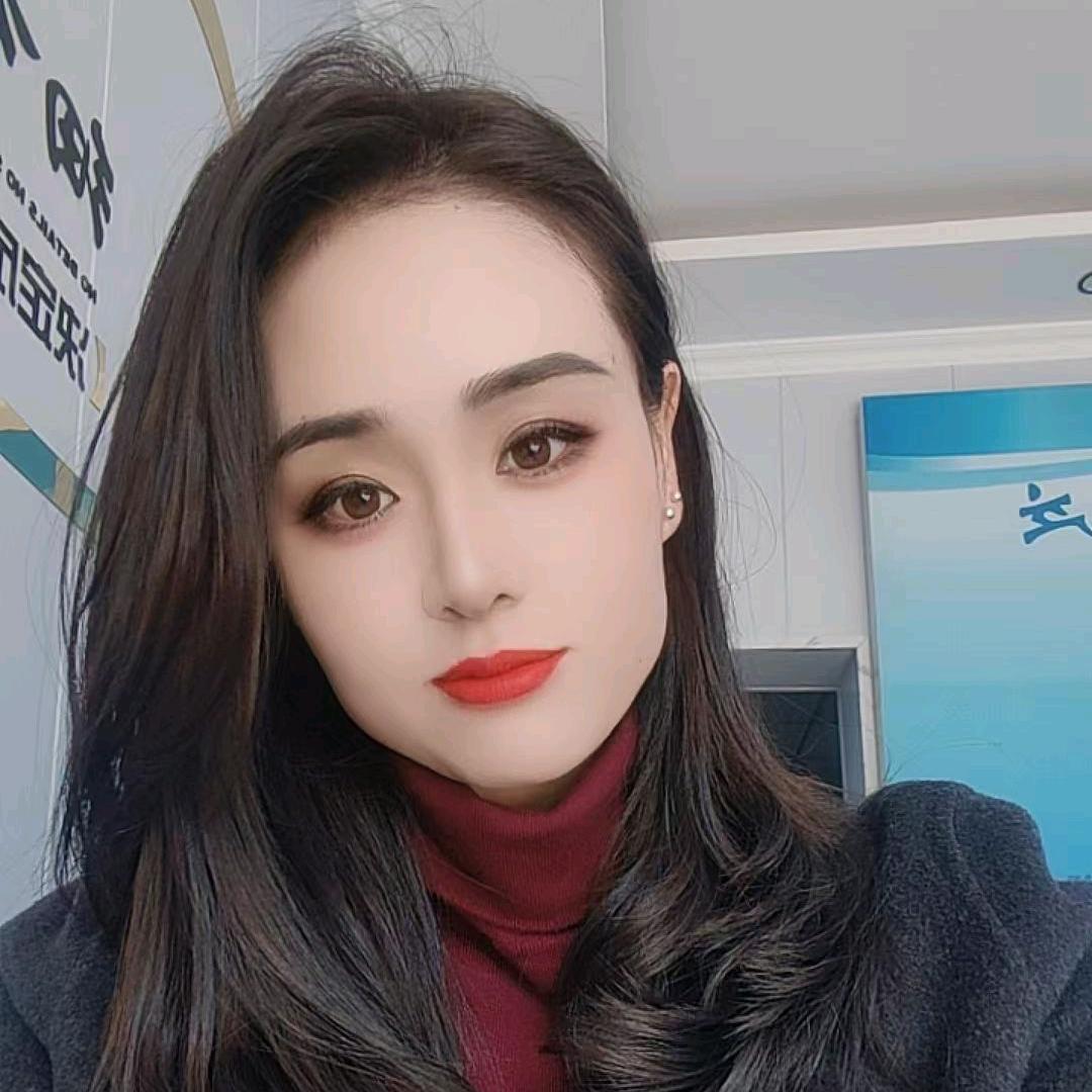 香影女装（积石山店）
