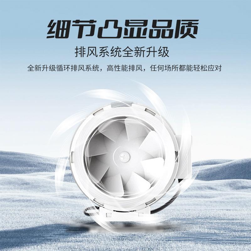 青岛格尔特制冷配件有限公司