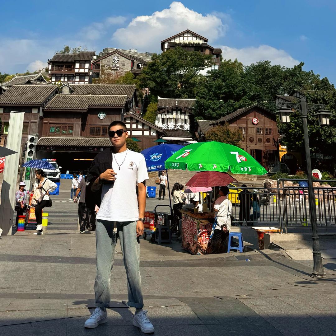 峨眉山市凯小匠通讯设备经营部（个体工商户）