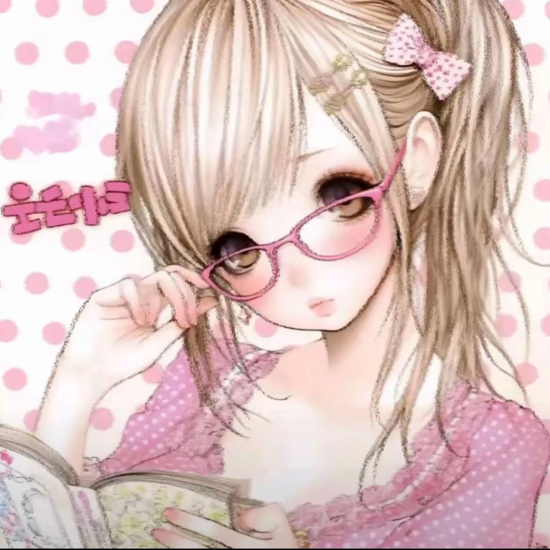 ^-^ ？