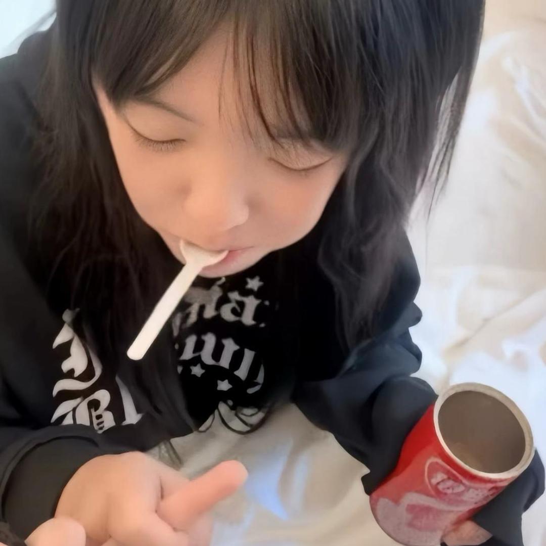 哼哼