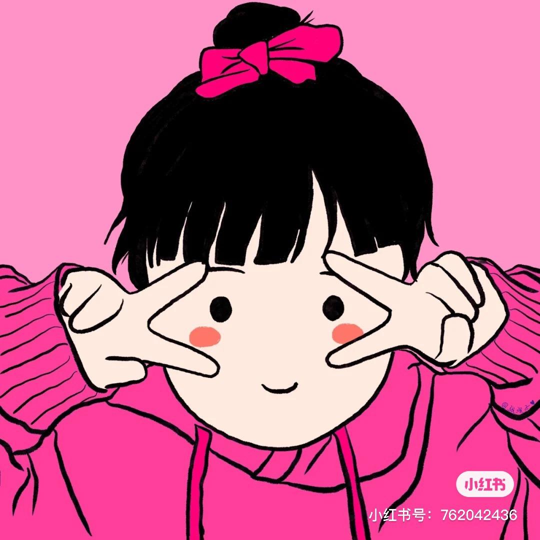 W•͈ᴗ•͈u