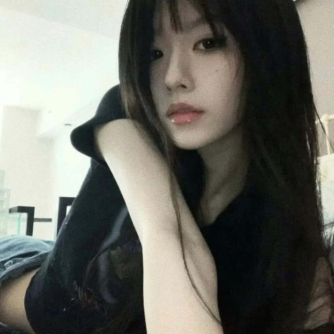 Meioo