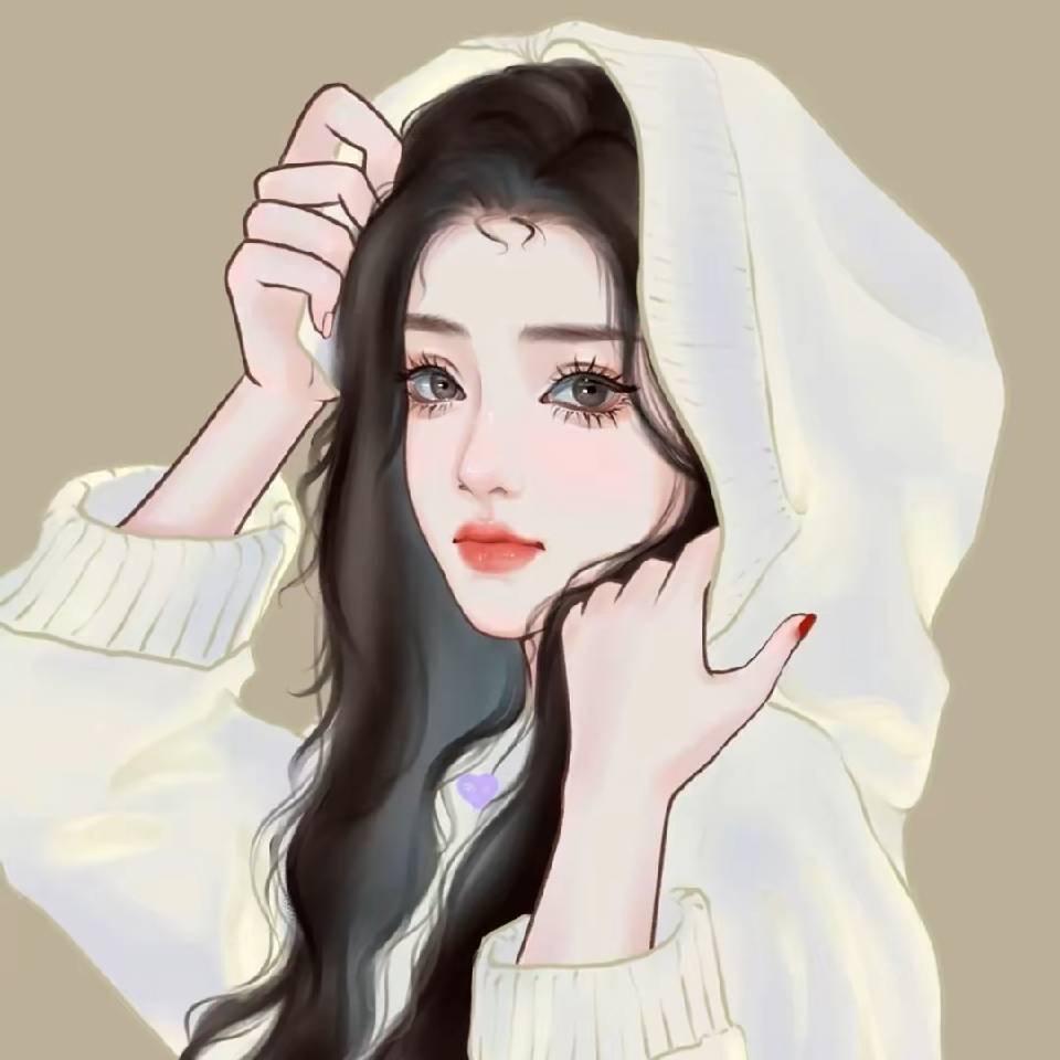 小謎ঞᩚ糊꧔ꦿ᭄