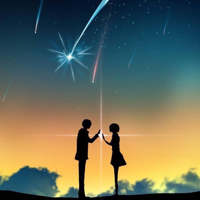 💞别动情 ꧔ꦿ᭄会伤ꦿꦿ