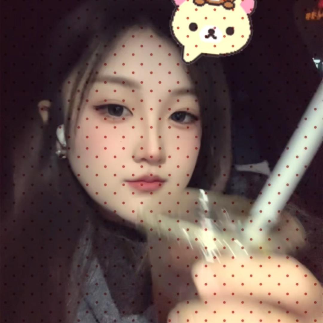 𝗞𝗶𝘁𝘁𝘆𝗹𝗶𝗶𝗼🍨