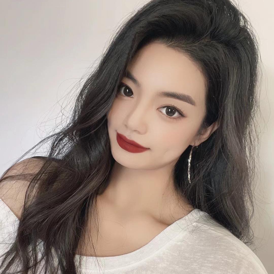 美淼淼