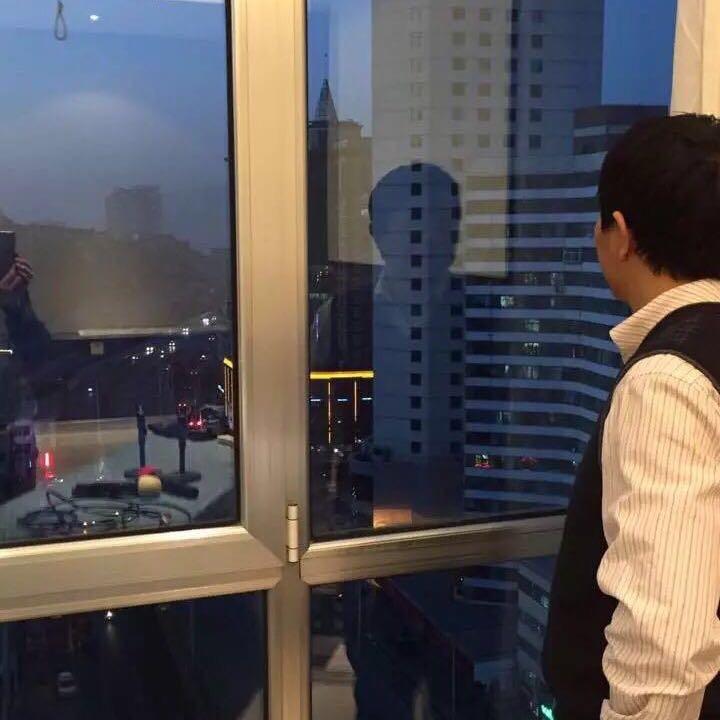 笑看风云