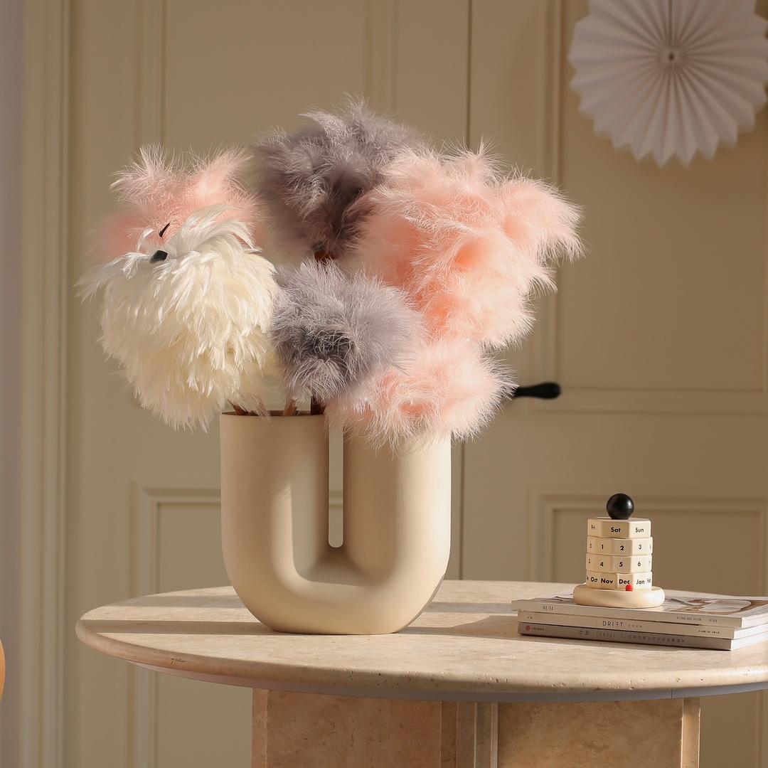 掸尘迎新官方账号