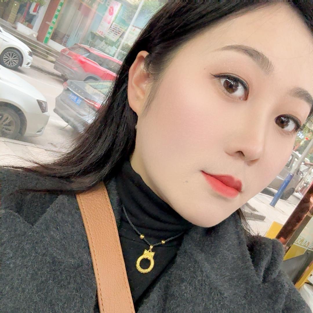 六盘水金融服务李总