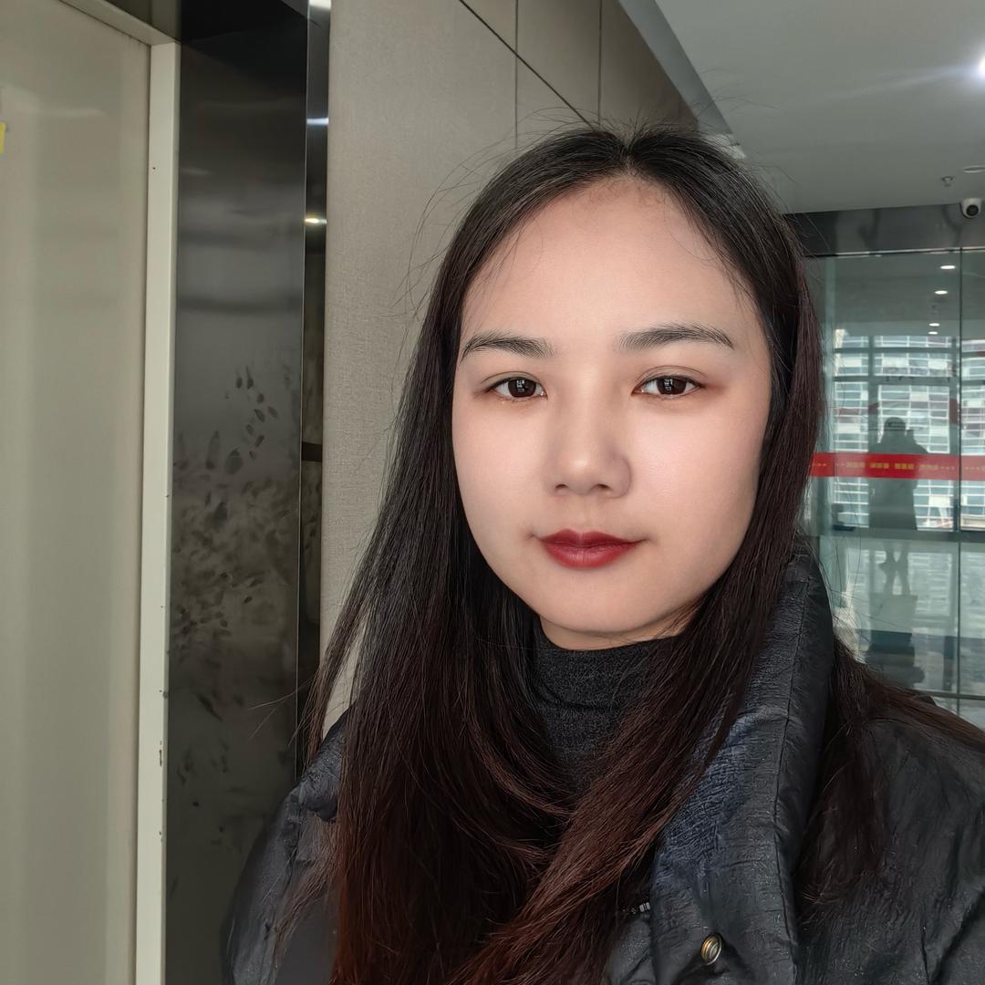 重庆金蓝人力资源管理有限公司