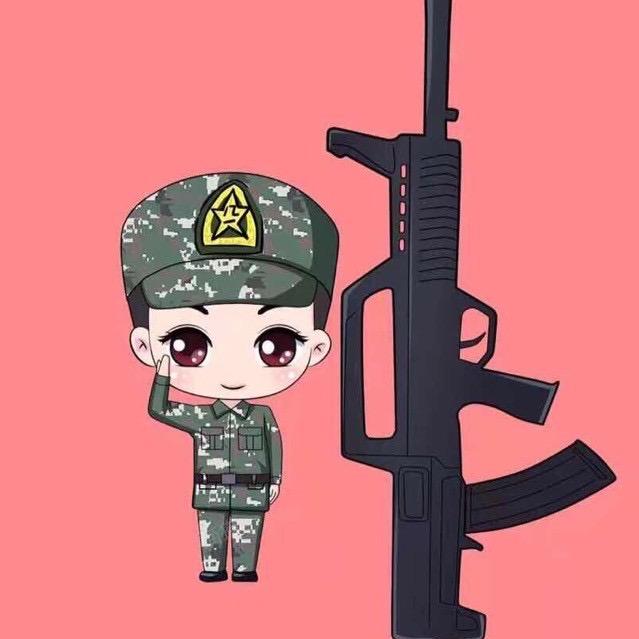 赵二雷