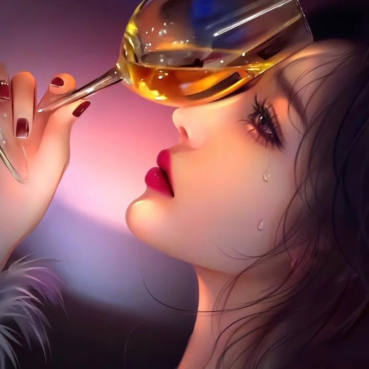 ღ᭄*善待自己🎀᭄ꦿ℘