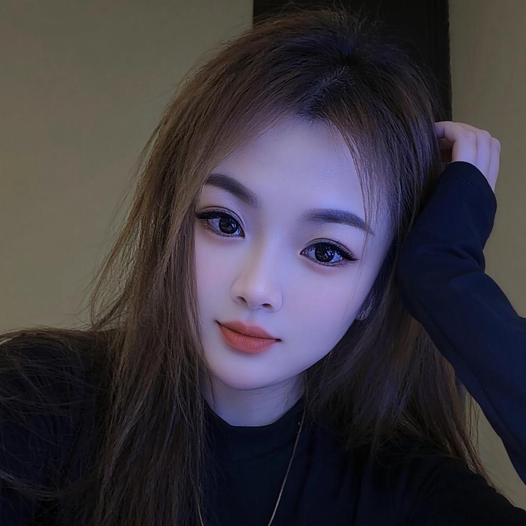 张得美
