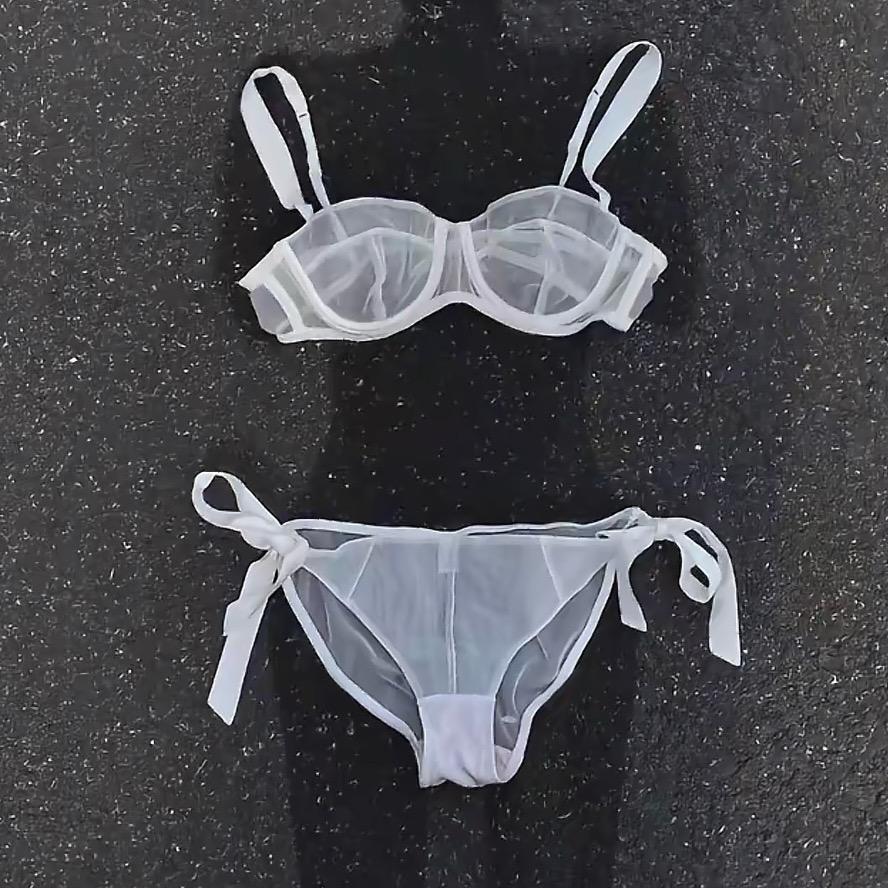 喝醉了会变身奥特曼。