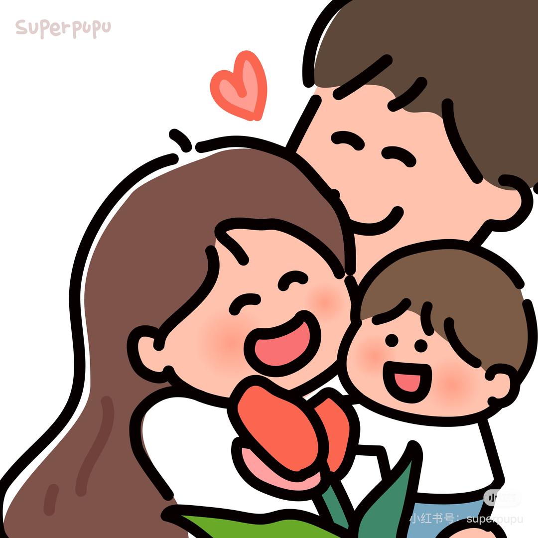 李李家大码女装