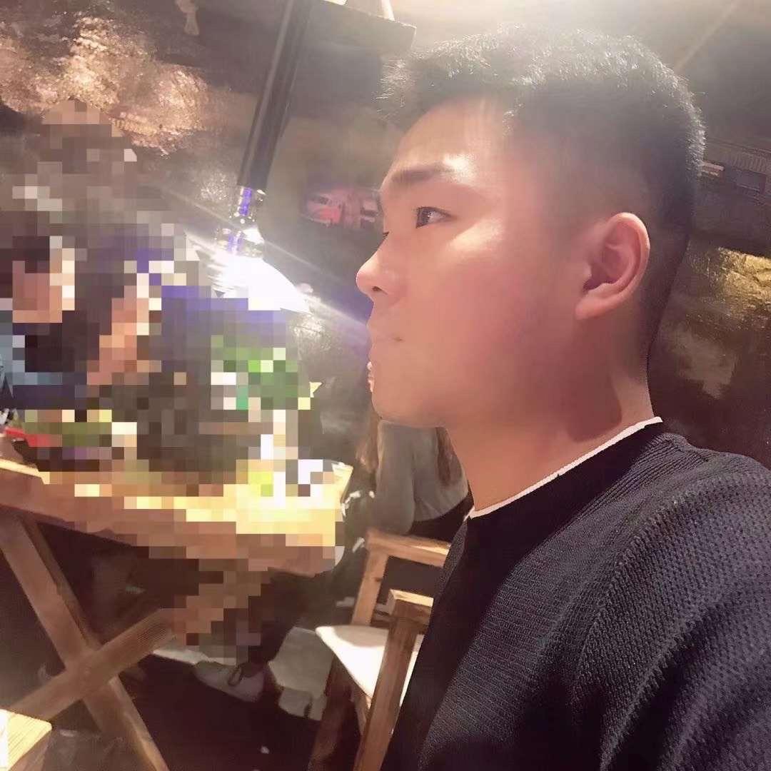 种花兔