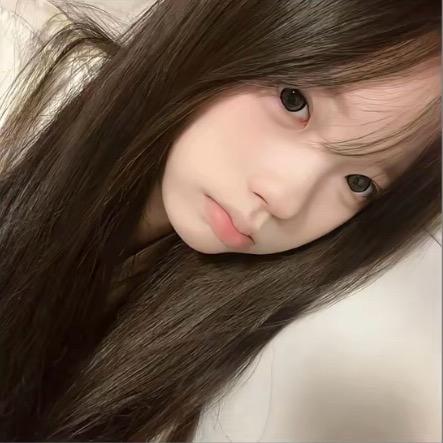 商水同城墙