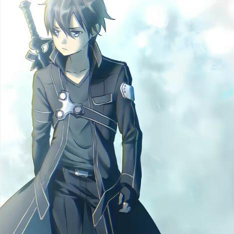 路明非（永劫无间）