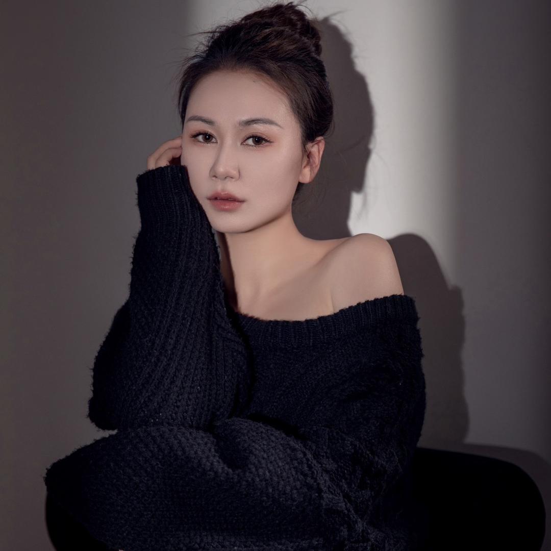 叫我老李