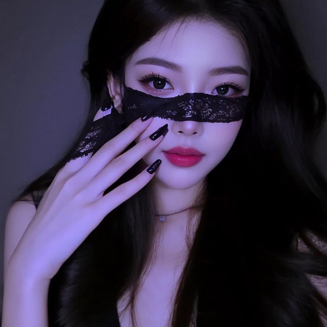 ༄ᐝ幸运🍀相随໊ഒᩚ࿐