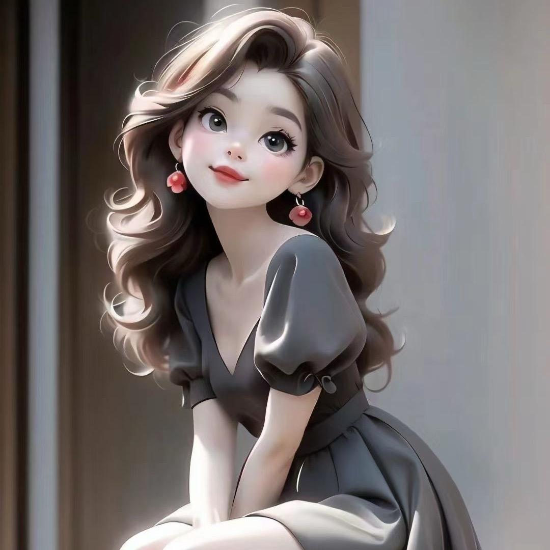 听এۣۖิ说糖很꧔ꦿ甜 ᭄