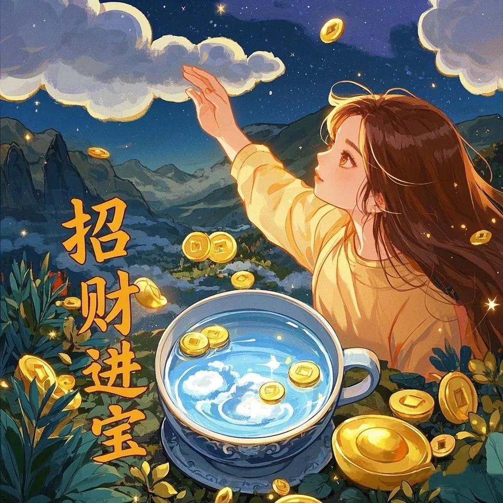 按摩养生 十三不叫姨