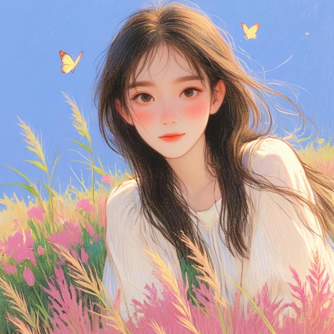 დ᭄ꦿ小✨希এ🍀