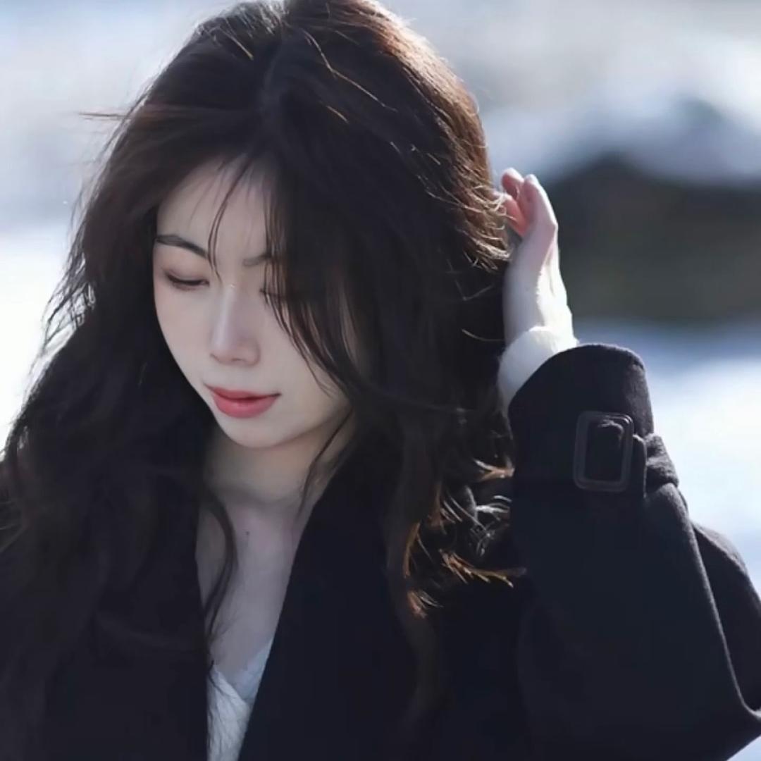 🫧🫧是小露呀~♥️