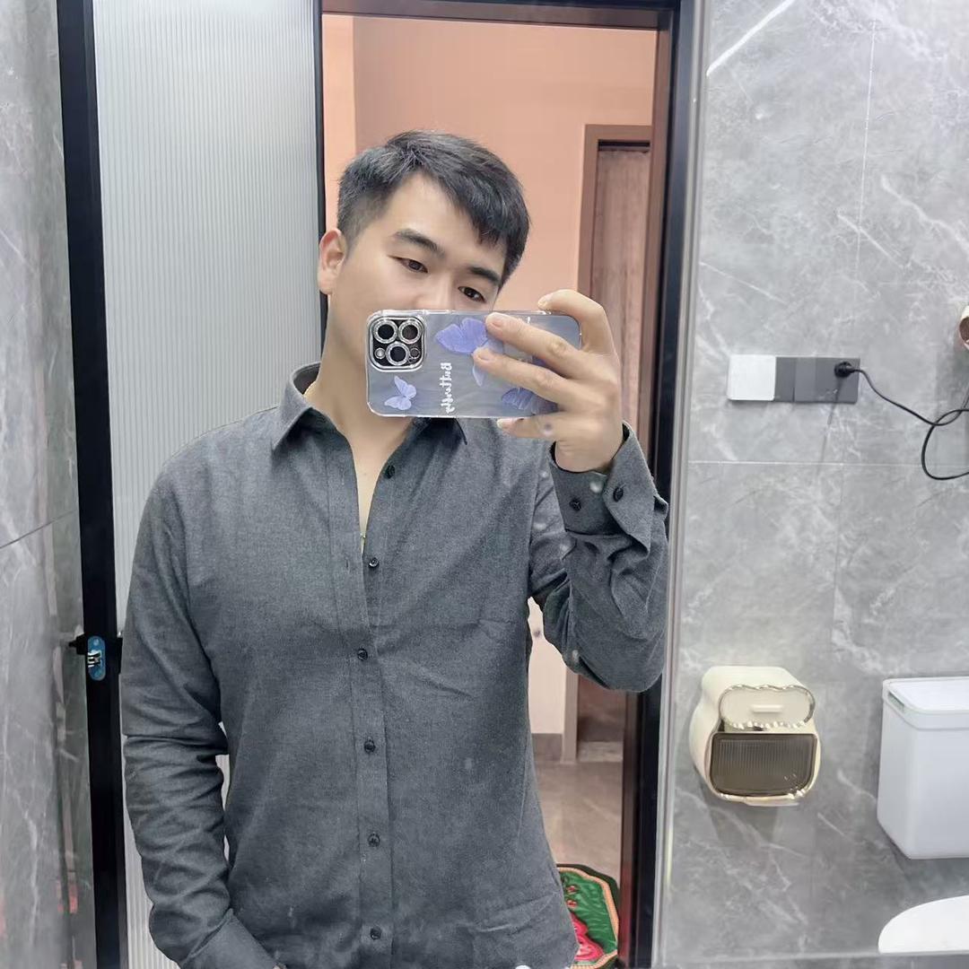 起床困难户