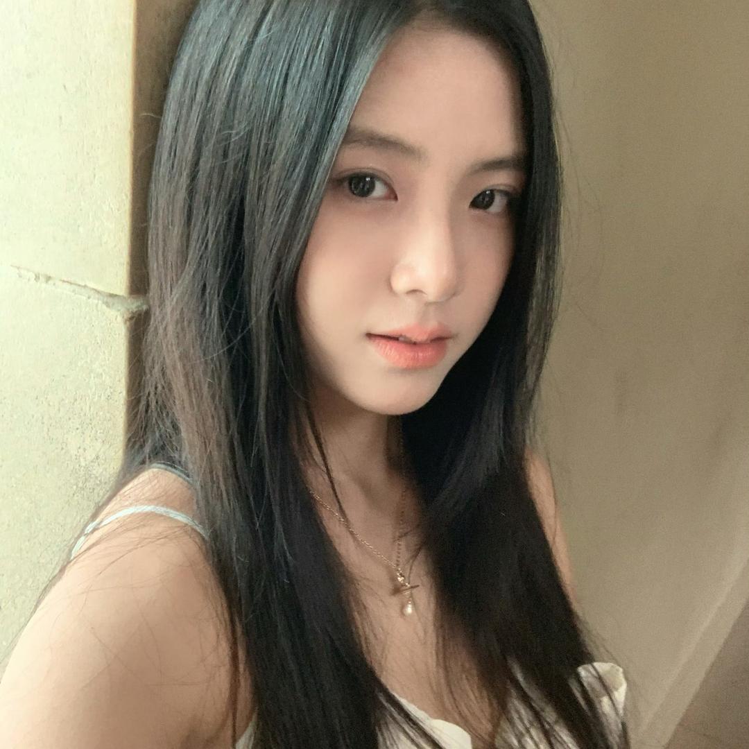 吃几碗要你管