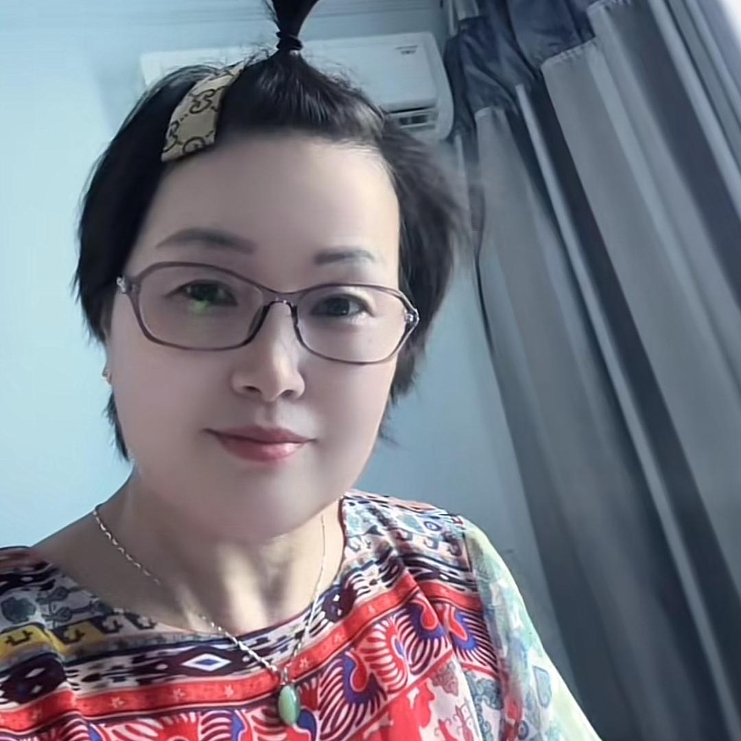 房丫周日一三五晚7点20直播