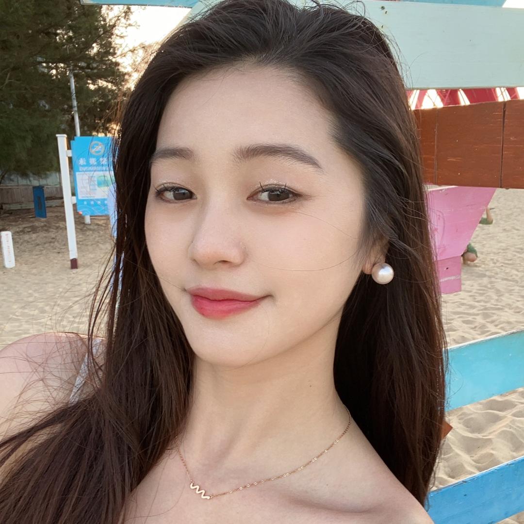哆咪妈妈