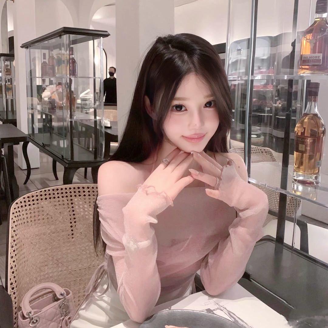 YxRannn1