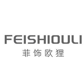 菲饰欧狸女装旗舰店
