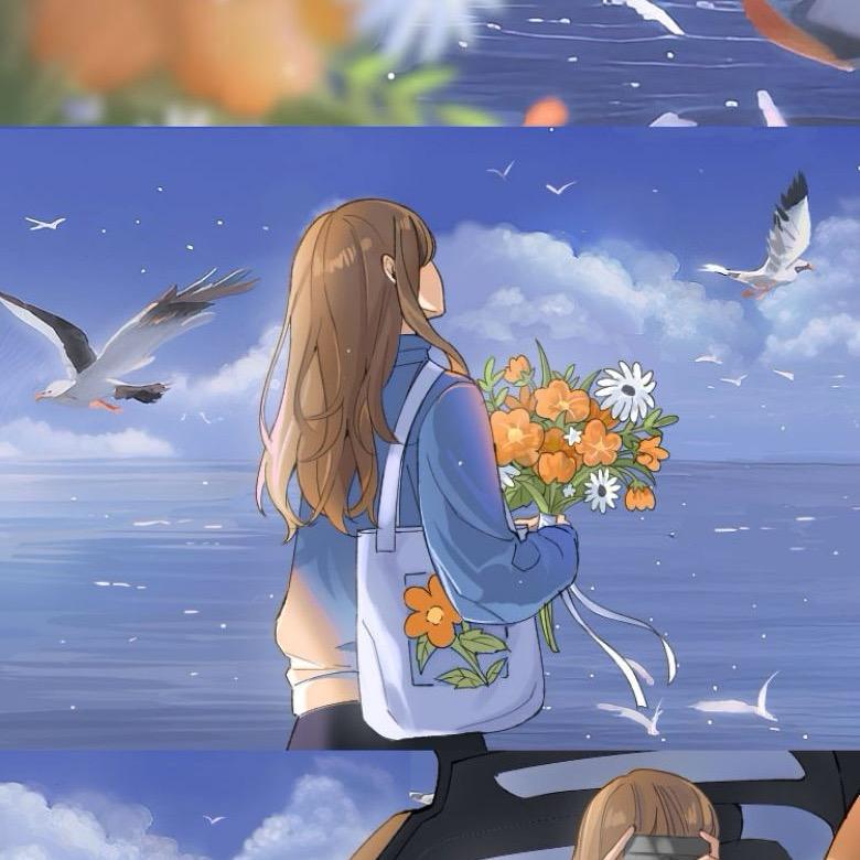 🐉⁰⁶.₀₄詹ღ