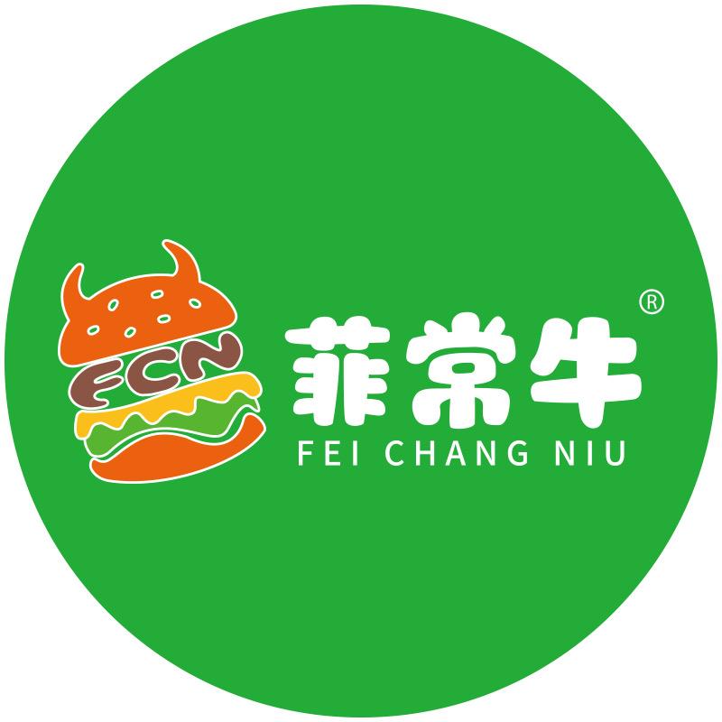 为了生活