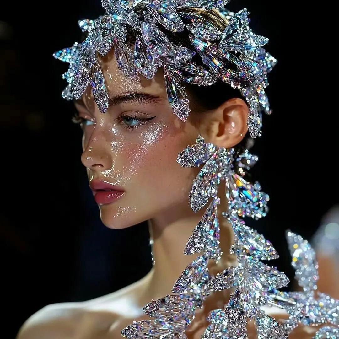 菲娜好物品推荐中