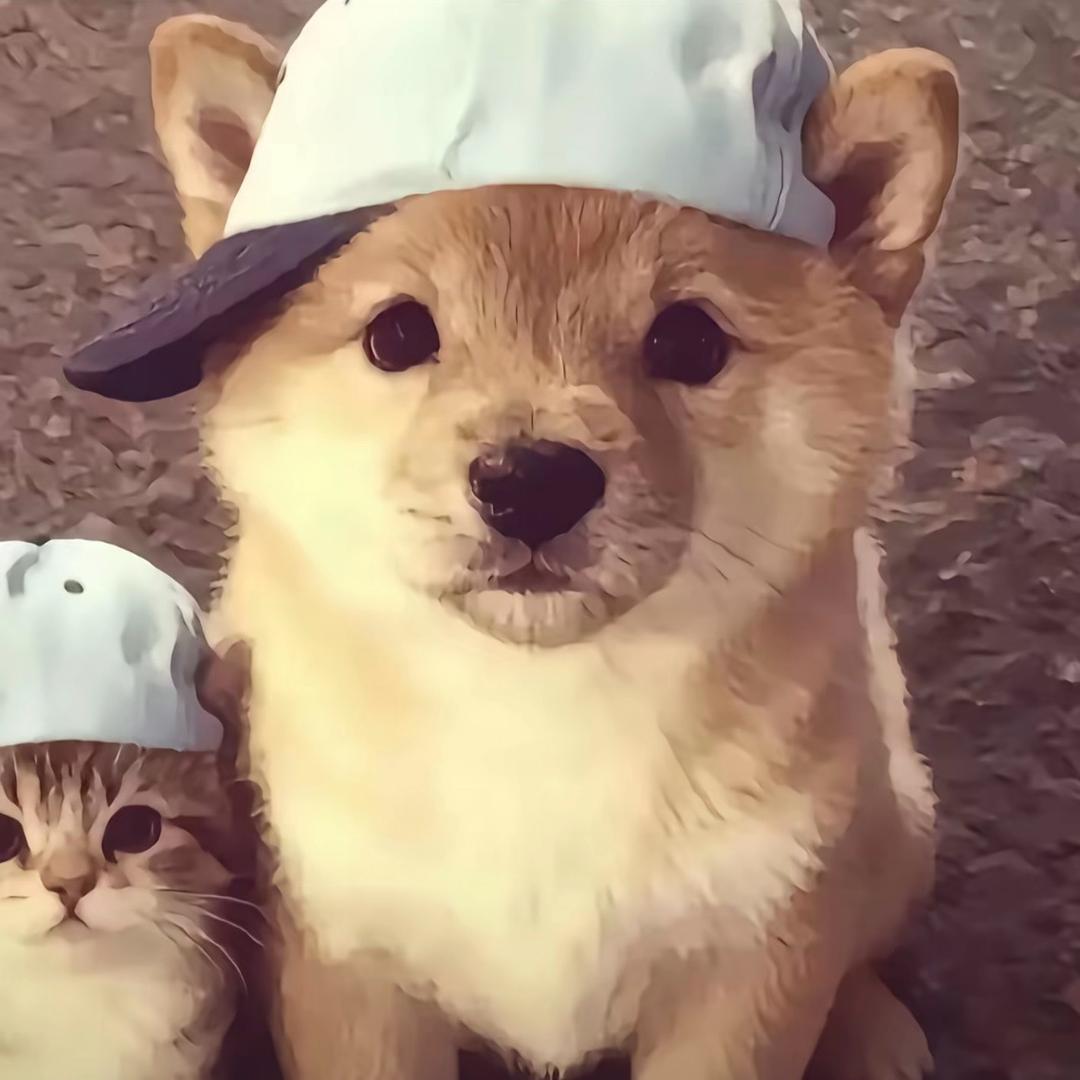 欣欣0-o