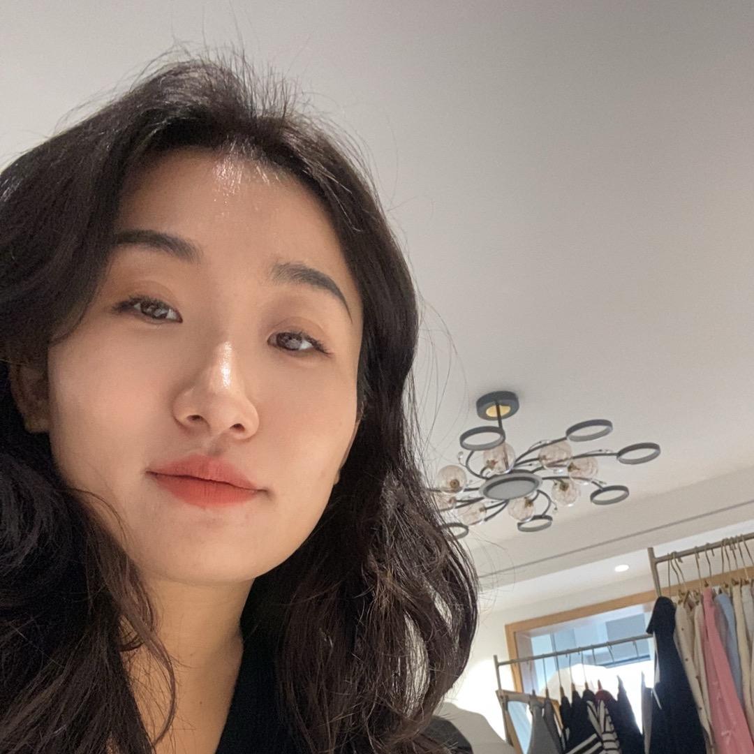 果子妈童装工厂