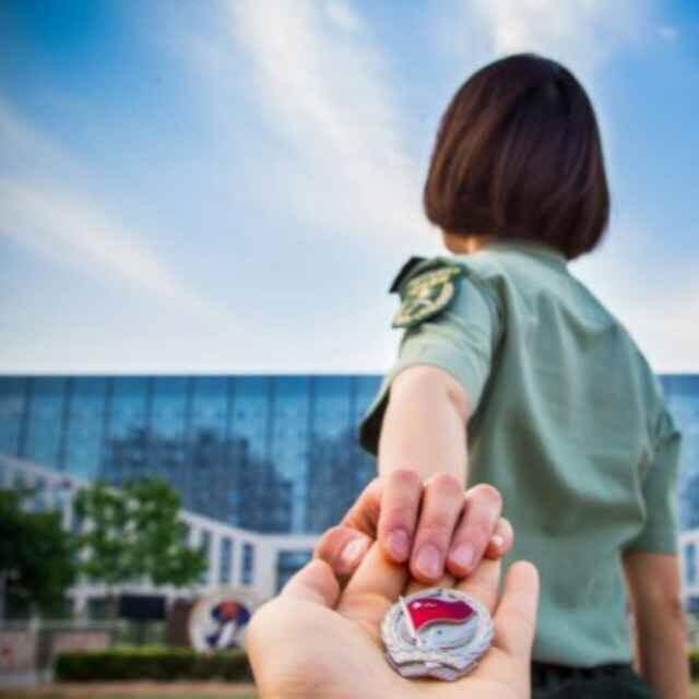 简单小兵兵