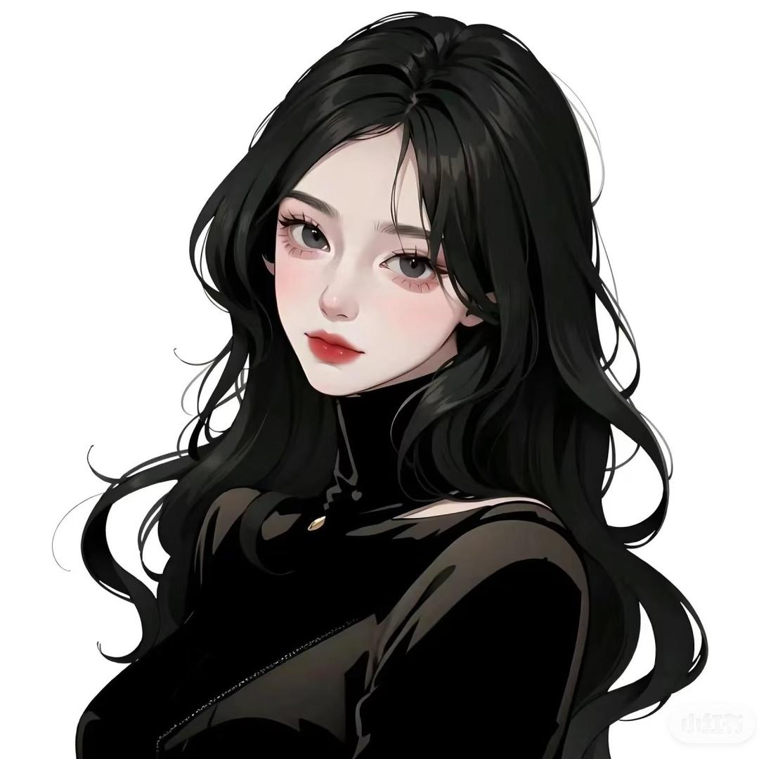 贝塔