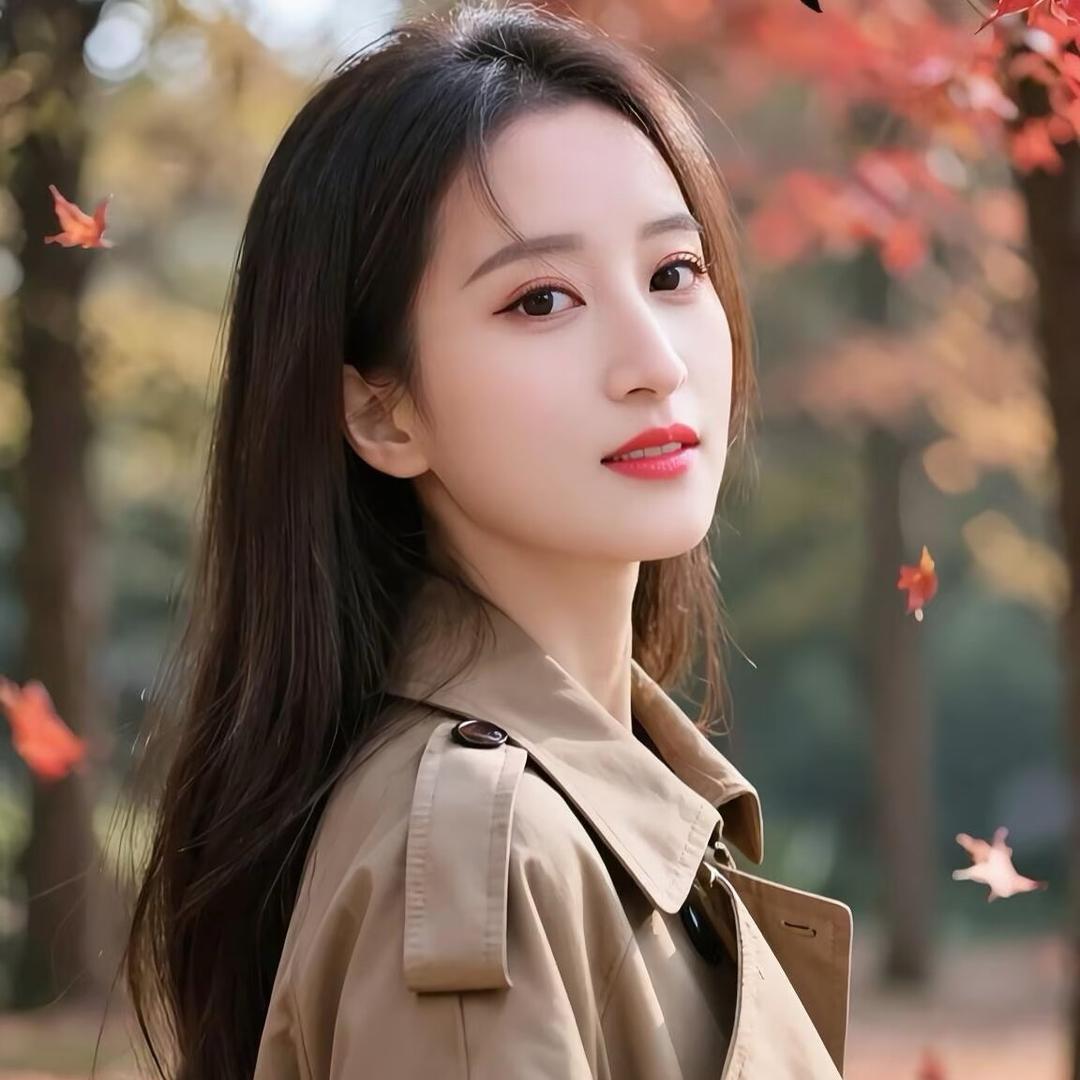 刀小徐⁶²² 🎙️（单亲妈妈）