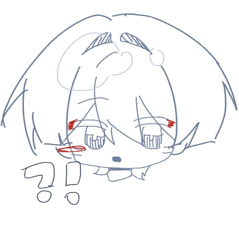 クラゲ.（🈲梦女+对家）