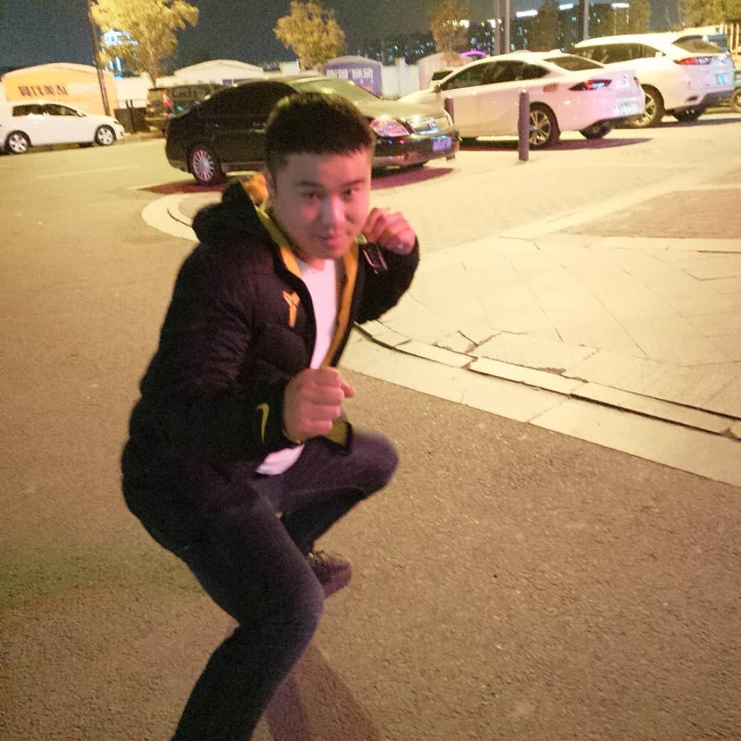 农村小伟哥