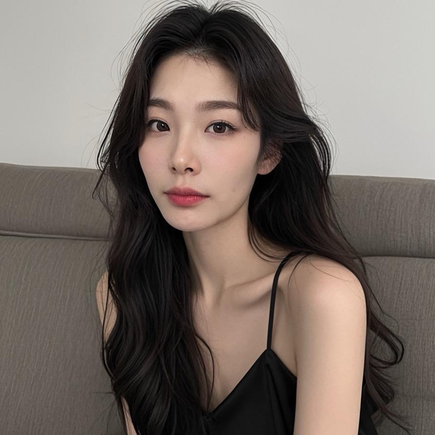 A欣欣🌟欣面貌&欣喜