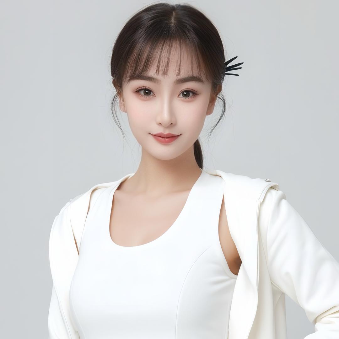 @菲💅💅
