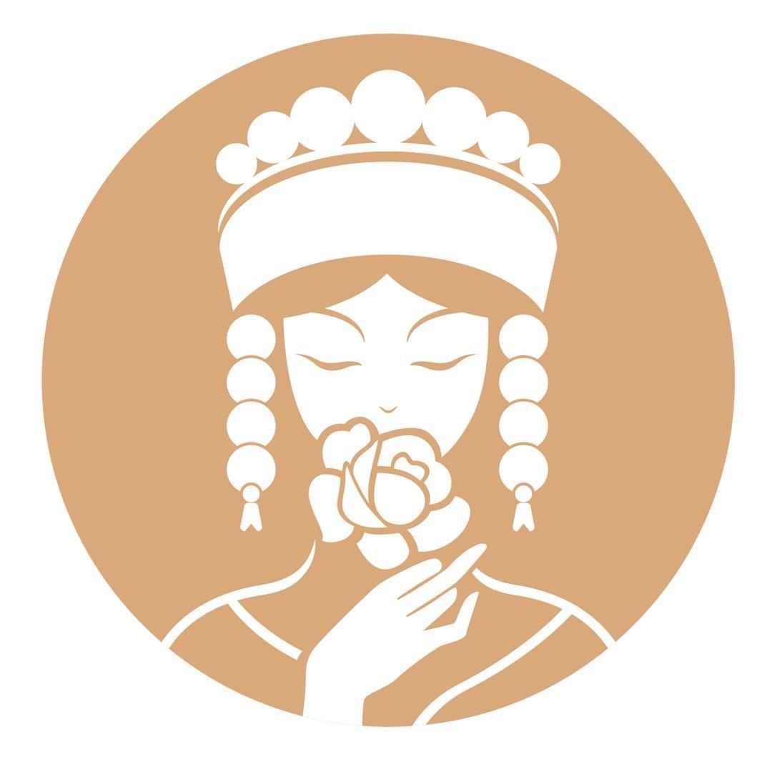 林蝶官方旗舰店