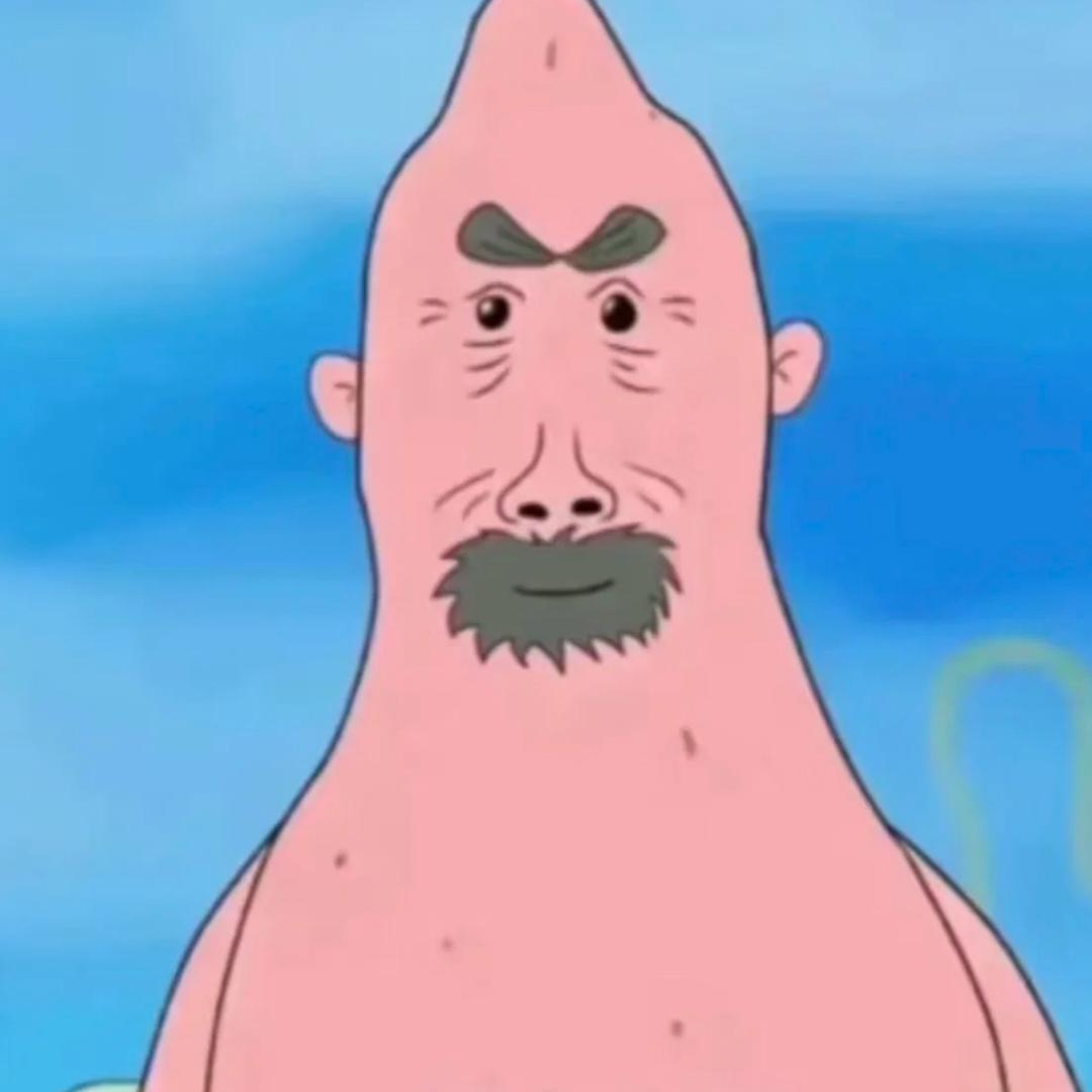 W.。