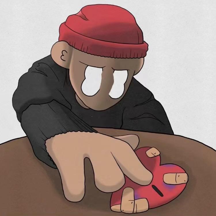 AAA 张哥专业套狗